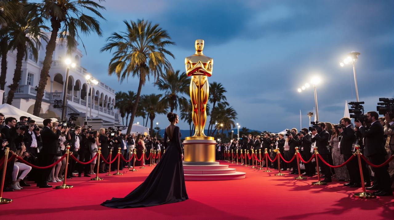 爱神马影院新闻：《深海探秘》入选戛纳电影节官方展映