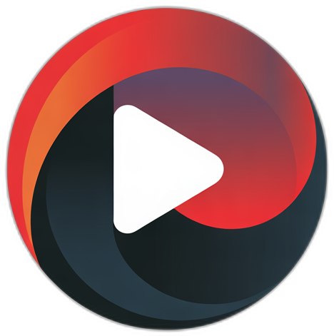 爱神马影院Logo