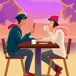 国产乱在线-国产凹凸视频-国产精视频-国产免费不卡-国产黄片自拍