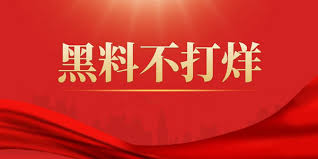 国产乱在线-国产凹凸视频-国产精视频-国产免费不卡-国产黄片自拍