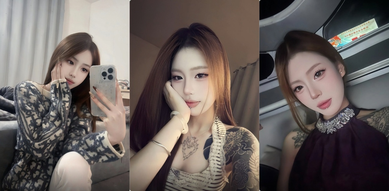 国产乱在线,手机看片1024国产,国产久草免费,国产宝马3系,国产超级碰,大香蕉国产伊人,国产正在播放,国产图片综合区,国产夫妻做爱,国产有码在线播放,国产精品自拍视频在线