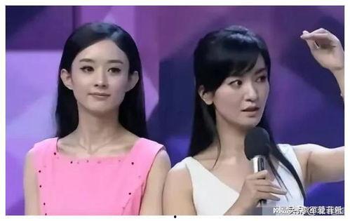 娱乐圈吃瓜爆料谁最真实,揭秘最真实吃瓜达人